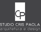Studio Cris Paola